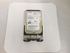 Sun / XRA-SC1NB-146G15K / 540-6607 / 146.8GB - 15000 RPM, SCSI Disk Assembly with 1x bracket, for Sun Netra 240 and Netra 440 ONLY -- Sun Parts