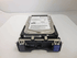 Sun / XRA-SC1NB-146G15K / 540-6607 / 146.8GB - 15000 RPM, SCSI Disk Assembly with 1x bracket, for Sun Netra 240 and Netra 440 ONLY -- Sun Parts