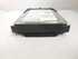 Sun / XRA-SC1NB-146G15K / 540-6607 / 146.8GB - 15000 RPM, SCSI Disk Assembly with 1x bracket, for Sun Netra 240 and Netra 440 ONLY -- Sun Parts