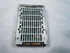 Sun / XRA-SS2CD-73G10K / 541-0323 / 73GB SAS 10000 RPM Disk Assembly 