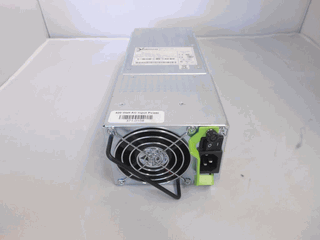 Sun / XTA-3000-2UAC-KIT / 371-0108 / 420 Watt AC Input Power Supply, RoHS: YL for Sun StorEdge 3510, 3511, 3310 and 3320 Arrays -- Sun Parts   