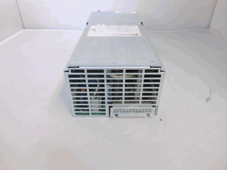 Sun / XTA-3000-2UAC-KIT / 371-0108 / 420 Watt AC Input Power Supply, RoHS: YL for Sun StorEdge 3510, 3511, 3310 and 3320 Arrays -- Sun Parts   