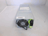 Sun / XTA-3000-2UAC-KIT / 371-0108 / 420 Watt AC Input Power Supply, RoHS: YL for Sun StorEdge 3510, 3511, 3310 and 3320 Arrays -- Sun Parts   