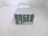Sun / XTA-3000-2UAC-KIT / 371-0108 / 420 Watt AC Input Power Supply, RoHS: YL for Sun StorEdge 3510, 3511, 3310 and 3320 Arrays -- Sun Parts   