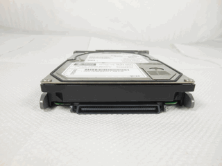 Sun / XTA-3310-146GB-10K / 540-5735 / 540-6450 / 146.8GB - 10000 RPM, Disk Assembly -- Sun Parts
