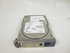 Sun / XTA-3310-146GB-10K / 540-5735 / 540-6450 / 146.8GB - 10000 RPM, Disk Assembly -- Sun Parts