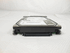 Sun / XTA-3310-146GB-10K / 540-5735 / 540-6450 / 146.8GB - 10000 RPM, Disk Assembly -- Sun Parts