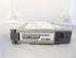 Sun / XTA-3310-73GB-10K / 540-5563 / 73.4GB - 10000 RPM, SCSI Disk Assembly -- Sun Parts