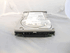 Sun / XTA-3310-73GB-10K / 540-5563 / 73.4GB - 10000 RPM, SCSI Disk Assembly -- Sun Parts