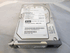 Sun / XTA-3310-73GB-10K / 540-5563 / 73.4GB - 10000 RPM, SCSI Disk Assembly -- Sun Parts