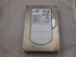 Sun / XTA-3510-146GB-15K / 540-6495 / 146GB - 15000 RPM FC-AL, Disk assembly FRU for Sun StorEdge 3510 Array -- Sun Parts   