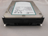 Sun / XTA-3510-146GB-15K / 540-6495 / 146GB - 15000 RPM FC-AL, Disk assembly FRU for Sun StorEdge 3510 Array -- Sun Parts   