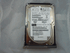 Sun / XTA-3510-300GB-10K / 540-6367 / 300GB - 10000 RPM FC-AL, Disk Assembly for Sun StorEdge 3510 Array -- Sun Parts