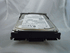 Sun / XTA-3510-300GB-10K / 540-6367 / 300GB - 10000 RPM FC-AL, Disk Assembly for Sun StorEdge 3510 Array -- Sun Parts