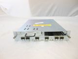 Sun / XTA-3510-CTRL-1G / 370-5537 / RAID Fibre Channel Controller, 1GB memory with Used Battery (370-5545) for Sun StorEdge 3510 Array