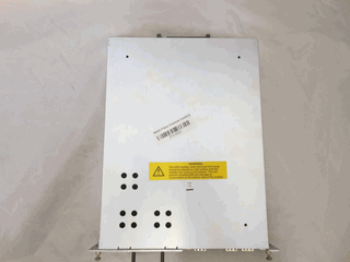Sun / XTA-3510-CTRL-1G / 370-5537 / RAID Fibre Channel Controller, 1GB memory with Used Battery (370-5545) for Sun StorEdge 3510 Array