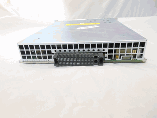 Sun / XTA-3510-CTRL-1G / 370-5537 / RAID Fibre Channel Controller, 1GB memory with Used Battery (370-5545) for Sun StorEdge 3510 Array