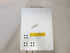 Sun / XTA-3510-CTRL-1G / 370-5537 / RAID Fibre Channel Controller, 1GB memory with Used Battery (370-5545) for Sun StorEdge 3510 Array