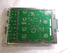 Sun / XTA-3510-CTRL-1GZ / 370-0532 / RAID Fibre Channel Controller, 1GB memory with Used Battery (371-0539) RoHS:YL for Sun StorEdge 3510 ROHS -- Sun Parts