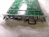 Sun / XTA-3510-CTRL-1GZ / 370-0532 / RAID Fibre Channel Controller, 1GB memory with Used Battery (371-0539) RoHS:YL for Sun StorEdge 3510 ROHS -- Sun Parts