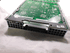 Sun / XTA-3510-CTRL-1GZ / 370-0532 / RAID Fibre Channel Controller, 1GB memory with Used Battery (371-0539) RoHS:YL for Sun StorEdge 3510 ROHS -- Sun Parts