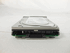Sun / XTA-FC1CD-146G10K / 540-6242 / 146GB - 10000 RPM FC-AL, Disk Assembly -- Sun Parts