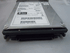Sun / XTA-SC1NC-146G10K / 540-6450 / 146.8GB - 10000 RPM, Disk Assembly for Sun StorEdge 3120, 3310 and 3320 Array -- Sun Parts
