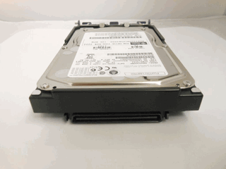 Sun / XTA-SC1NC-300G10K / 540-6132 / 300.0GB - 10000 RPM, Disk Assembly for Sun StorEdge 3120, 3310 and 3320 Array -- Sun Parts-- Sun Parts   