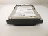 Sun / XTA-SC1NC-300G10K / 540-6132 / 300.0GB - 10000 RPM, Disk Assembly for Sun StorEdge 3120, 3310 and 3320 Array -- Sun Parts-- Sun Parts   