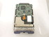 Sun / XTA-SC1NC-300G10K / 540-6132 / 300.0GB - 10000 RPM, Disk Assembly for Sun StorEdge 3120, 3310 and 3320 Array -- Sun Parts-- Sun Parts   