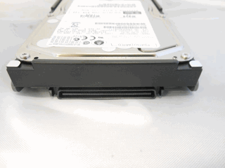 Sun / XTA-SC1NC-73G10K / 540-6448 / 73.4GB - 10000 RPM, Disk Assembly for Sun StorEdge 3120, 3310 and 3320 Arrays -- Sun Parts