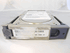 Sun / XTA-SC1NC-73G10K / 540-6448 / 73.4GB - 10000 RPM, Disk Assembly for Sun StorEdge 3120, 3310 and 3320 Arrays -- Sun Parts