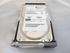 Sun / XTA-SC1NC-73G10K / 540-6448 / 73.4GB - 10000 RPM, Disk Assembly for Sun StorEdge 3120, 3310 and 3320 Arrays -- Sun Parts