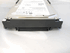 Sun / XTA-SC1NC-73G10K / 540-6448 / 73.4GB - 10000 RPM, Disk Assembly for Sun StorEdge 3120, 3310 and 3320 Arrays -- Sun Parts