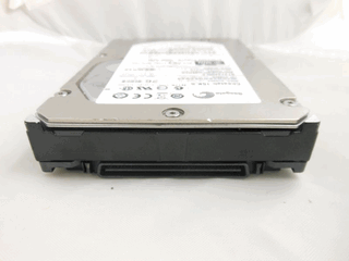 Sun / XTA-SC1NC-73G15K / 540-6449 / 73.4GB - 15000 RPM, Disk Assembly for Sun StorEdge 3120, 3310 and 3320 Array -- Sun Parts
