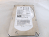 Sun / XTA-SC1NC-73G15K / 540-6449 / 73.4GB - 15000 RPM, Disk Assembly for Sun StorEdge 3120, 3310 and 3320 Array -- Sun Parts