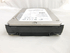 Sun / XTA-SC1NC-73G15K / 540-6449 / 73.4GB - 15000 RPM, Disk Assembly for Sun StorEdge 3120, 3310 and 3320 Array -- Sun Parts
