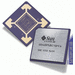 SunBlade 2000 CPUs