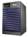 SunFire 4800 CPUs