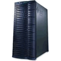SunFire E20K Server - Large