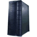 SunFire E20K Servers from $564,247