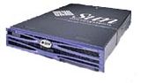 SunFire V240 Server - Medium
