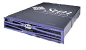 SunFire V240 Server - Small
