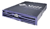 SunFire V240 Server - Small