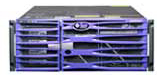 SunFire V440 CPUs