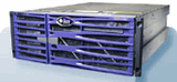 SunFire V440 Server - Small