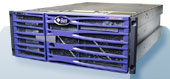 SunFire V440 Server - Small