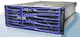 SunFire V440 Servers from $13,995
