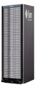 SunFire X2100 Server - Large