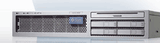 SunFire X4200 Server - Medium